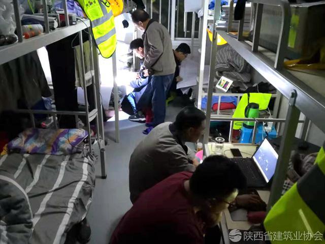 图片6.jpg