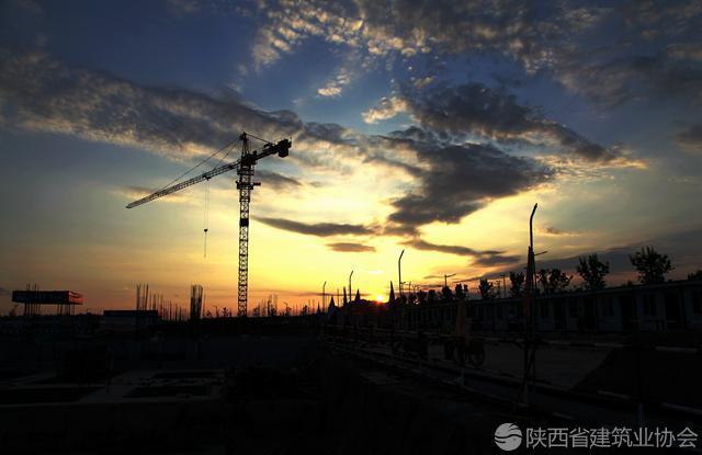 图片11.jpg
