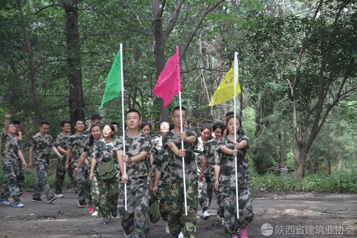 昆明px项目建了吗_团建项目_建网站仿美团外卖