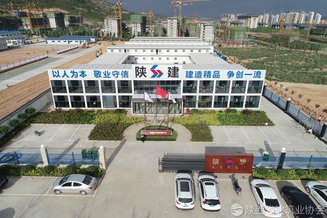 图片10.jpg