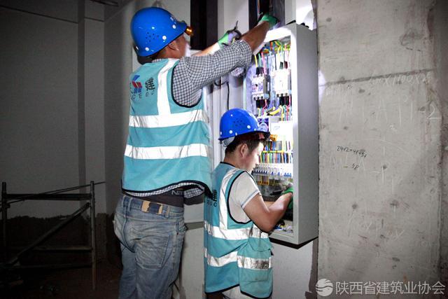 图片8.jpg