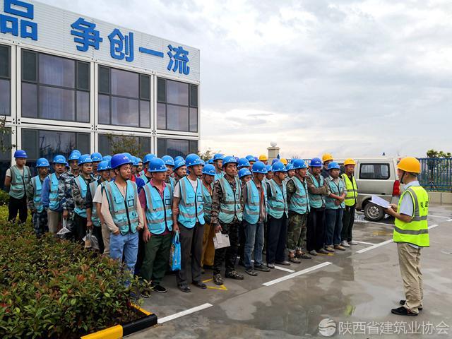 图片9.jpg