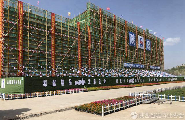 图片12.jpg