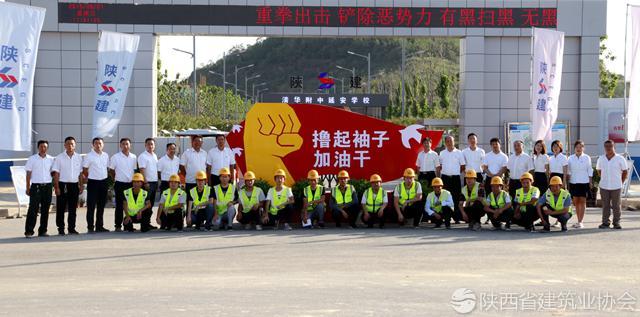 图片14.jpg
