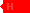 5-131223213R3.gif