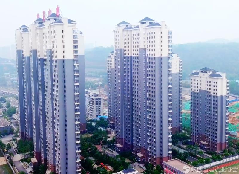 龙廷山水项目.jpg