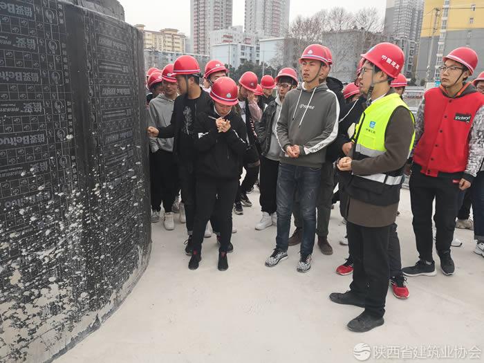 微信图片_20190309173717.jpg