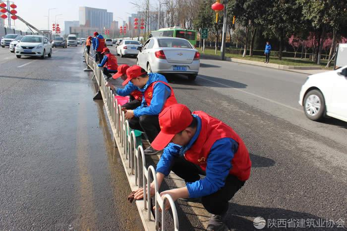 清洗护栏.jpg