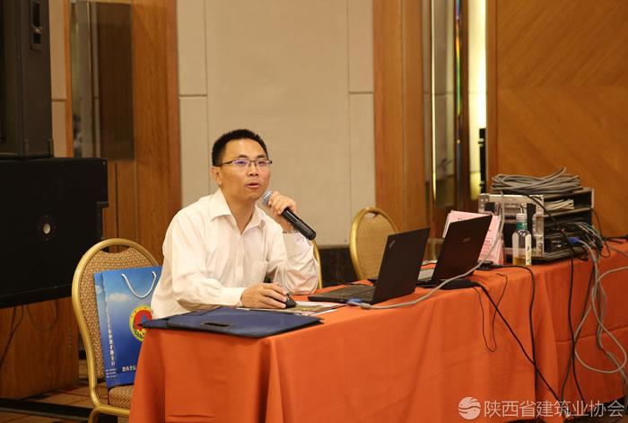 国防工程研究院规划论证研究所柴永生主任授课.jpg