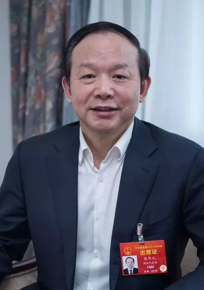 两会提案修订《建筑法》势在必行!